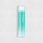 샤르드 86% 하와이 해양심층수 앰플 미스트 120ml