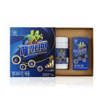 메가타민 800mg x 120정