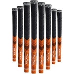 3123385 골프 그립 교체 골프채 교환 WOWWOW Golf 60R 스탠다드 모델 백라인 경기자 선수 고내구