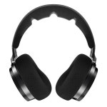 커세어 커세어 VIRTUOSO MAX RGB 무선 게이밍 헤드셋