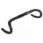 FSA FSA 에프에스에이 에너지 ACR 컴팩트 로드 핸들바 cm 1개 457282 42
