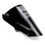 푸이그 레이싱 스크린 ZX 6R 09 23 636 13 10R 08 10 푸치 카울 3177N