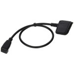 Garmin PRO 시리즈 충전 클립 010-11890-10