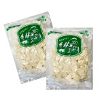 청우림 순쌀떡 수입산 3kg 1개