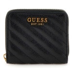 게스 S 주변의 게스 GUESS SLA SLG 지퍼 월렛 지갑 282092