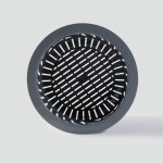 페어프렌즈 JAJU 음식물 쓰레기통 5L