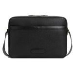 톰포드 TOMFORD 톰포드 로고 패치 크로스백 H0580 LCL244G 1N001