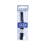 골타래 16골고무줄 장군사 VCM83K3P