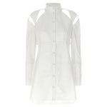 지오바니 베딘 Womens Dress GB24013BIANCP 4005330