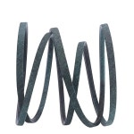 잔디 깎는 기계 호환 데크 트랙터 교체용 Mower Drive Belt for AYP Craftsman Husqvarna 105732X 120302X 125907X