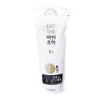 바비조아 바비조아 강원도 곤드레 쌀 1kg