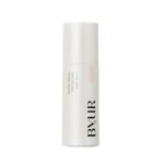 바이유어 세럼핏 샤이닝 톤업 크림 40g(SPF50+)