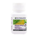 주식회사 뉴트리아이(NUTRI-I Co., Ltd.) | 뉴트리라이트 비타민 비 플러스 303mg x 90정
