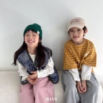 한스 한스 첼린지티셔츠