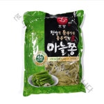 동보식품 동보식품 마늘쫑 초절임 4Kg 1개