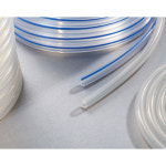 세운메디칼 세운 실리콘석션튜브 석션관 실리콘튜브 6x9 10M S060-090