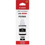 캐논 캐논잉크 캐논 잉크 병 PIXMA 과 호환됩니다 Pigment 1595C001 GI-290 PIXMAG4200 G3200 G1200 G2200 G4210