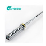 바디스톤 짐프로 중량봉1500mm 올림픽 중량봉 11 5kg 중량봉전용 중량바벨 올림픽바 중량봉 GOB-1500