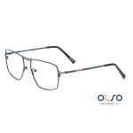 주 아이토픽광학 OLSO NORDIC 올소노르딕 127 x