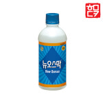 뉴오스막 호미닷컴 전용약수저 세트 미량요소 복합비료 정균습윤제 제이아그로 1개