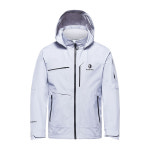 블랙야크 블랙야크 바람막이 점퍼 남성 봄 가을 고어텍스 경량 방수 방풍 등산자켓 M다나스GTX자켓 M SEA 105