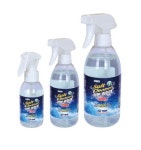 HDF HDF 해동 염분 중화제 HA-1741