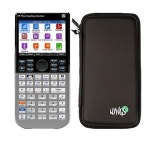HP 10B II 플러스 Hewlett Packard 재무 과학 계산기 WYNGS 보호 케이스 225473 HP Prime Protective Case 10BII