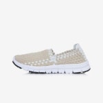 호보켄 GQK WOVEN BASIC H1601-BEIGE