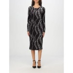 베르사체 베르사체 WOMEN 드레스 1 77HAO9B0JS367 6135124