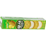 롯데 롯데웰푸드 샌드 105g 15개