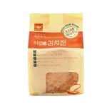 사옹원 사옹원 아르미 김치전 1.3kg