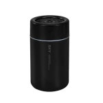 브랜즈컴퍼니 스카이 MH10