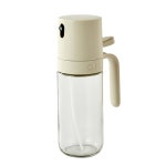 엠에이치앤코 모던하우스 컬러키친 안개분사 유리오일스프레이 250ml