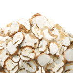 동의한재 동의한재 건율 300g