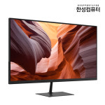한성컴퓨터 한성컴퓨터 ULTRON 2760G PLUS 리얼 180 68~69cm(27인치)