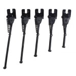 자전거 주차 다리 14 받침대 퀵스탠드 거치대