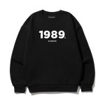 1989스탠다드 AUTHENTIC 맨투맨 STMSTD 0007