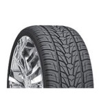 넥센타이어 로디안 HP (265/60R/17)