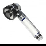 삼정크린마스터 2기능 주방용 필터 헤드 싱크대 필터정수형 물분사기