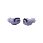 삼성전자 JBL LIVE BUDS3
