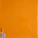 Noel Gallagher s High Flying Birds 노엘 갤러거 - Back The Way We Came Vol 1 스플릿 컬러 2LP