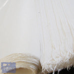 순지초배지 대발 한지초배지 한지벽지 한지창호지