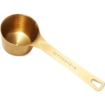 1028003 마이프로틴 골든 스쿠프 Myprotein Golden Scoop 계량스푼
