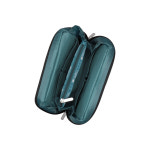 레스포색 LESPORTSAC 타탄 테크 오거나이저 3819 E944