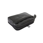 맨즈백 중 클러치백 손가방 일수가방 데일리가방