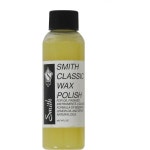 3294076 유지보수 케어용품 관리용품 Ken Smith 켄스미스 유지 보수 Classic Wax Polish