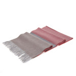 메트로시티 카리노 머플러 MMFF-2810