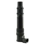 4개 점화 코일 2171 1286 0028 가와사키 ER 6F 6N 1000 Z1000 Z750 닌자 ZX 12R 650 129700 4180