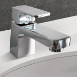 사각 디자인 원홀수전 RB-HL8010L