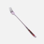 스푼 수저 젓가락 스테인리스 포크